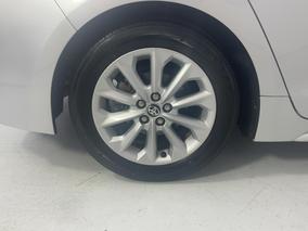 Photo '12' of Toyota Corolla