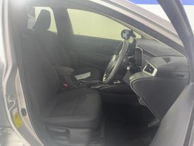 Photo '16' of Toyota Corolla