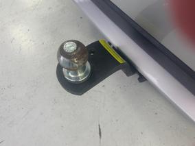 Photo '23' of Toyota Corolla