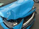 Thumbnail '2' of Toyota Corolla GX