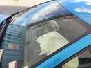 Thumbnail '5' of Toyota Corolla GX
