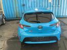 Thumbnail '7' of Toyota Corolla GX