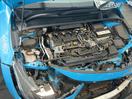 Thumbnail '9' of Toyota Corolla GX