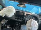 Thumbnail '15' of Toyota Corolla GX