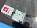 Thumbnail '17' of Toyota Corolla GX