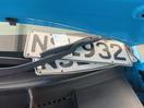 Thumbnail '18' of Toyota Corolla GX