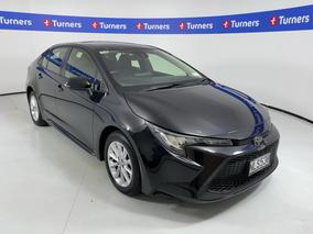 Photo '1' of Toyota Corolla