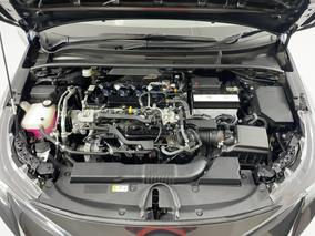 Photo '13' of Toyota Corolla