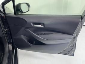 Photo '15' of Toyota Corolla