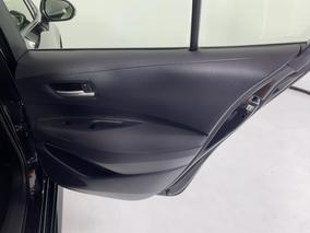 Photo '19' of Toyota Corolla