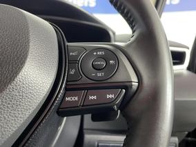 Photo '25' of Toyota Corolla