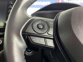 Photo '26' of Toyota Corolla