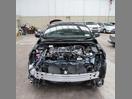 Thumbnail '1' of Toyota Corolla ZR