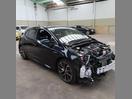 Thumbnail '2' of Toyota Corolla ZR
