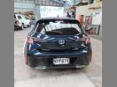 Thumbnail '3' of Toyota Corolla ZR