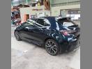Thumbnail '4' of Toyota Corolla ZR