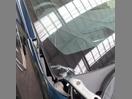 Thumbnail '7' of Toyota Corolla ZR