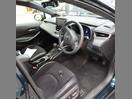 Thumbnail '8' of Toyota Corolla ZR