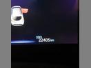 Thumbnail '9' of Toyota Corolla ZR