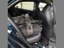 Thumbnail '10' of Toyota Corolla ZR