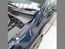 Thumbnail '13' of Toyota Corolla ZR