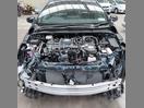 Thumbnail '14' of Toyota Corolla ZR