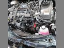 Thumbnail '15' of Toyota Corolla ZR