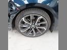 Thumbnail '17' of Toyota Corolla ZR