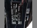 Thumbnail '18' of Toyota Corolla ZR