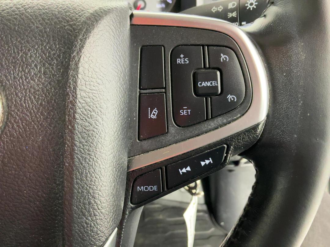 Photo '23' of Toyota Hiace
