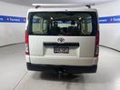 Thumbnail '6' of Toyota Hiace