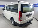 Thumbnail '5' of Toyota Hiace
