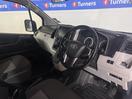 Thumbnail '16' of Toyota Hiace