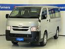 Thumbnail '4' of Toyota Hiace