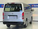 Thumbnail '7' of Toyota Hiace