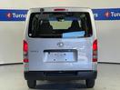 Thumbnail '6' of Toyota Hiace