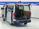 Thumbnail '20' of Toyota Hiace