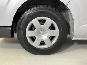Photo '10' of Toyota Hiace