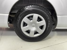 Photo '12' of Toyota Hiace
