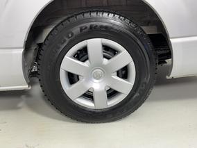 Photo '11' of Toyota Hiace