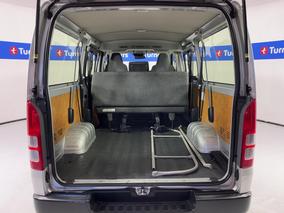Photo '14' of Toyota Hiace