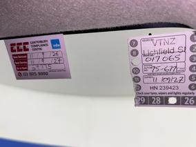 Photo '22' of Toyota Hiace
