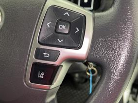 Photo '23' of Toyota Hiace