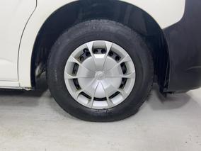 Photo '9' of Toyota Hiace