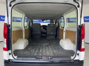 Photo '14' of Toyota Hiace
