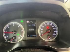 Photo '20' of Toyota Hiace