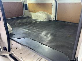 Photo '19' of Toyota Hiace