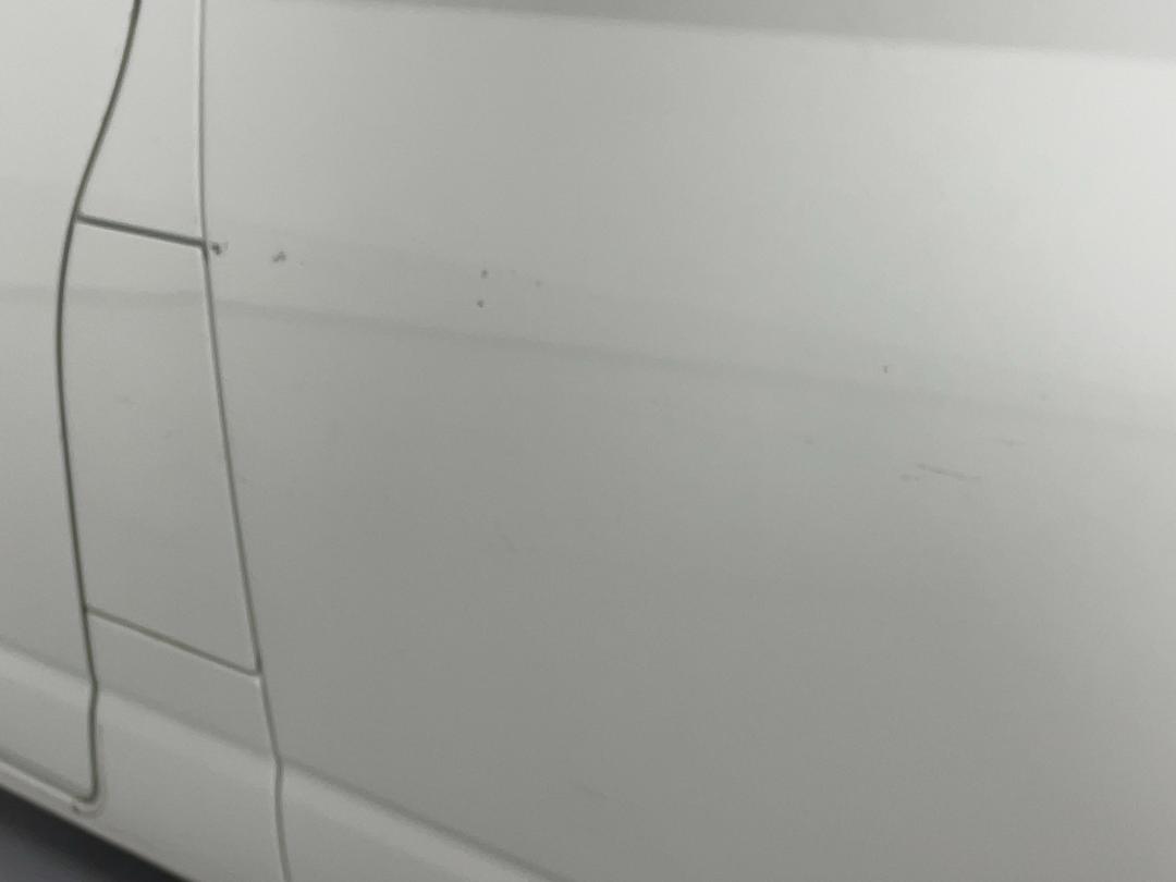 Photo '22' of Toyota Hiace