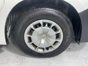 Photo '9' of Toyota Hiace