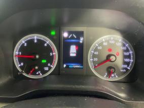 Photo '20' of Toyota Hiace
